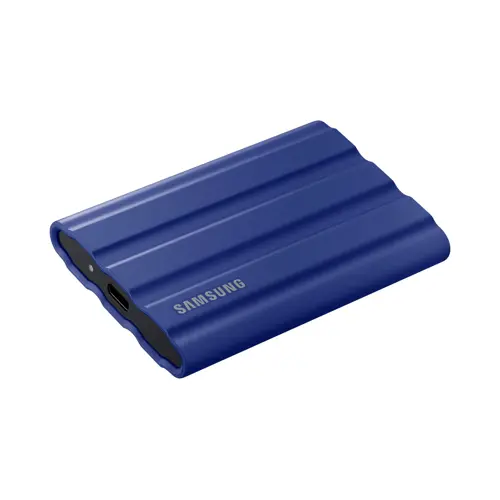 samsung-mu-pe2t0r-2-tb-usb-type-c-32-gen-2-31-gen-2-blue-39587-wlononwcrec06.webp