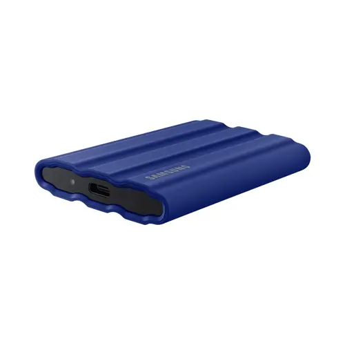 samsung-mu-pe2t0r-2-tb-usb-type-c-32-gen-2-31-gen-2-blue-40297-wlononwcrec06.webp