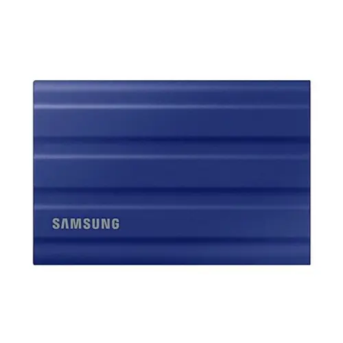 samsung-mu-pe2t0r-2-tb-usb-type-c-32-gen-2-31-gen-2-blue-59675-wlononwcrec06.webp