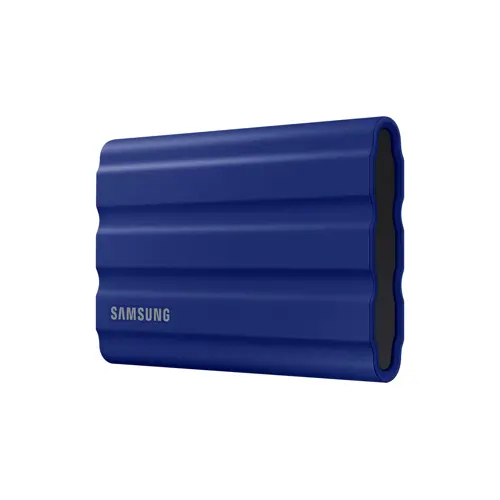 samsung-mu-pe2t0r-2-tb-usb-type-c-32-gen-2-31-gen-2-blue-60051-wlononwcrec06.webp