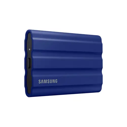 samsung-mu-pe2t0r-2-tb-usb-type-c-32-gen-2-31-gen-2-blue-60355-wlononwcrec06.webp