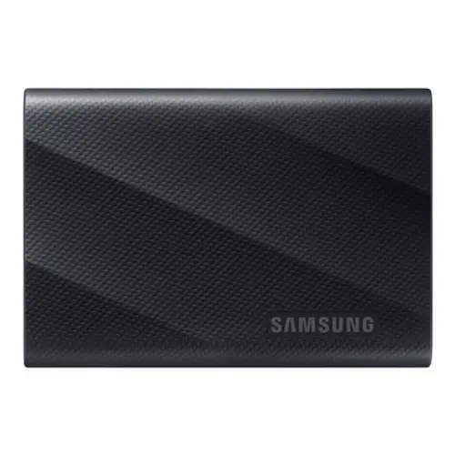 samsung-mu-pg2t0b-2-tb-usb-type-c-usb-32-gen-2x2-black-21899-wlononwcraag5.webp