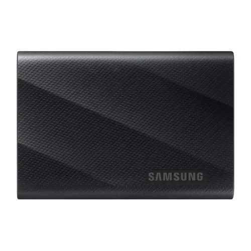 samsung-mu-pg2t0b-2-tb-usb-type-c-usb-32-gen-2x2-black-52469-wlononwcraag5.webp