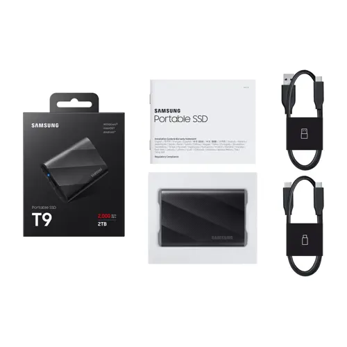 samsung-mu-pg2t0b-2-tb-usb-type-c-usb-32-gen-2x2-black-52743-wlononwcraag5.webp