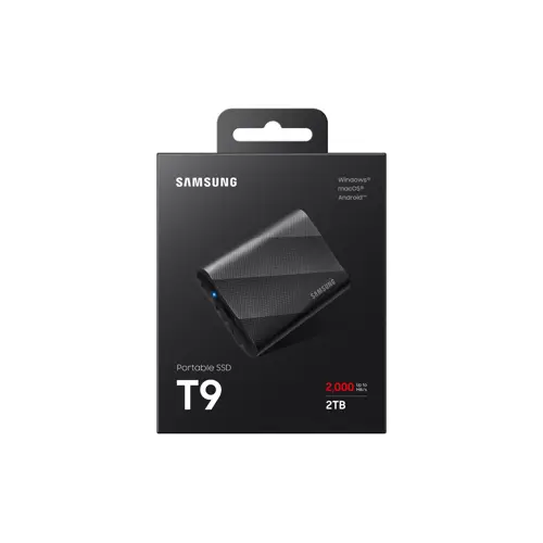 samsung-mu-pg2t0b-2-tb-usb-type-c-usb-32-gen-2x2-black-53602-wlononwcraag5.webp