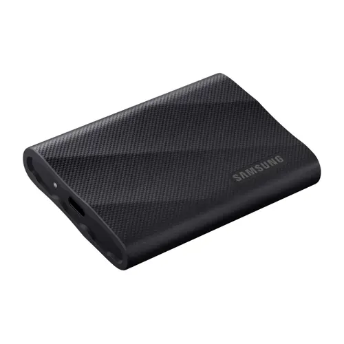 samsung-mu-pg2t0b-2-tb-usb-type-c-usb-32-gen-2x2-black-53876-wlononwcraag5.webp
