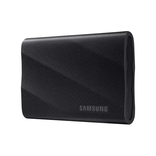 samsung-mu-pg2t0b-2-tb-usb-type-c-usb-32-gen-2x2-black-54545-wlononwcraag5.webp