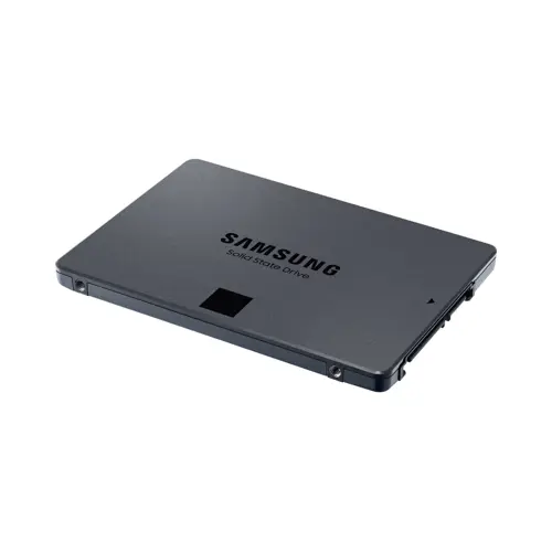 samsung-mz-77q4t0-4-tb-25-serial-ata-iii-v-nand-mlc-92442-wlononwcrebza.webp