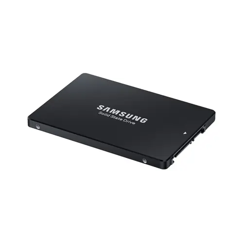 samsung-pm893-240-gb-25-serial-ata-iii-v-nand-tlc-68011-wlononwcrfiri.webp