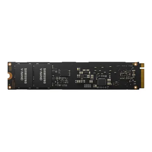 samsung-pm9a3-384tb-m2-ssd-pcie-40-x4-dwpd-1-mz1l23t8hbla-00-38877-wlononwcrekla.webp