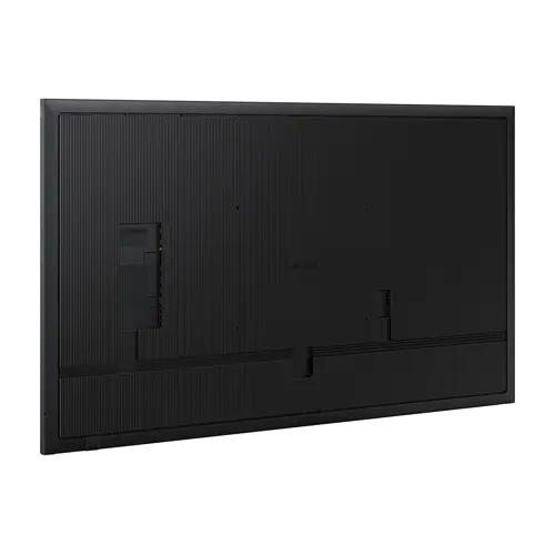 samsung-qb43c-digital-signage-flat-panel-1092-cm-43-lcd-wi-f-70851-wlononwcrdd99.webp