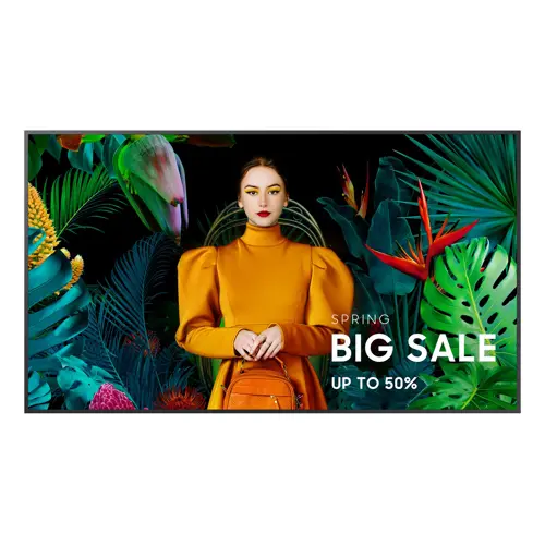 samsung-qb43c-digital-signage-flat-panel-1092-cm-43-lcd-wi-f-71274-wlononwcrdd99.webp