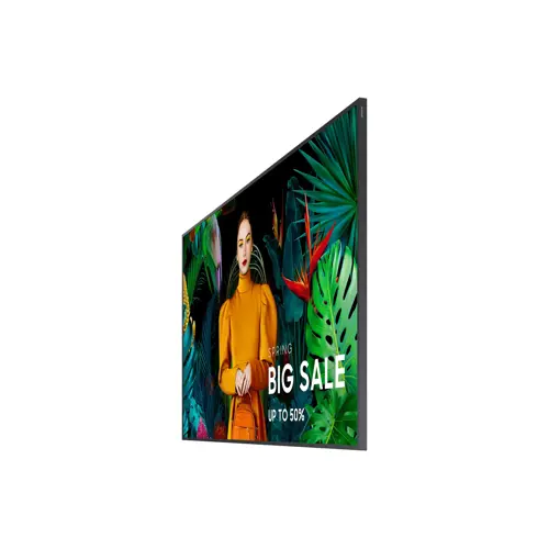 samsung-qb43c-digital-signage-flat-panel-1092-cm-43-lcd-wi-f-71903-wlononwcrdd99.webp