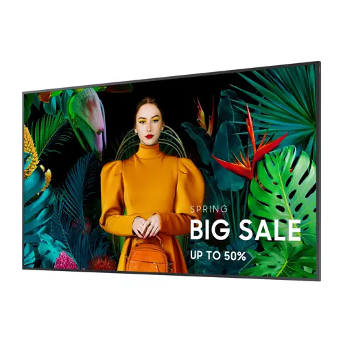 samsung-qb43c-digital-signage-flat-panel-1092-cm-43-lcd-wi-f-78080-wlononwcrdd99.webp