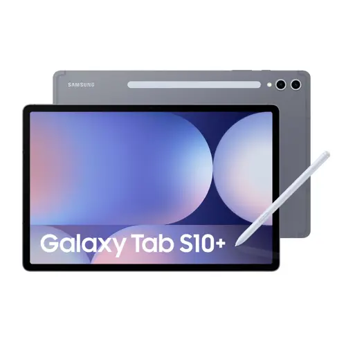 samsung-s10-512-gb-315-cm-124-12-gb-android-14-grey-53720-tabsa1tza0478.webp