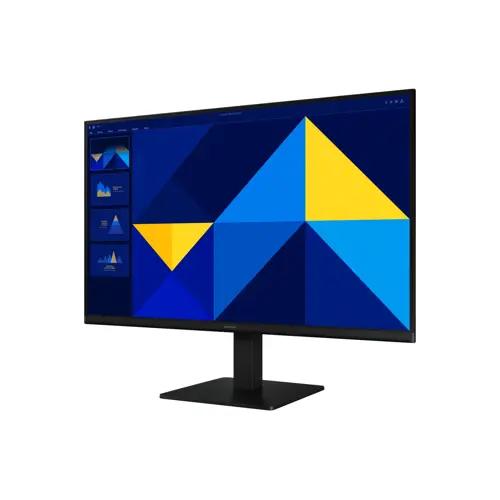 samsung-s30gd-computer-monitor-686-cm-27-1920-x-1080-pixels--22746-wlononwcrgtzw.webp