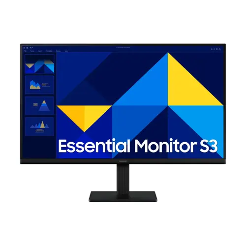samsung-s30gd-computer-monitor-686-cm-27-1920-x-1080-pixels--23206-wlononwcrgtzw.webp