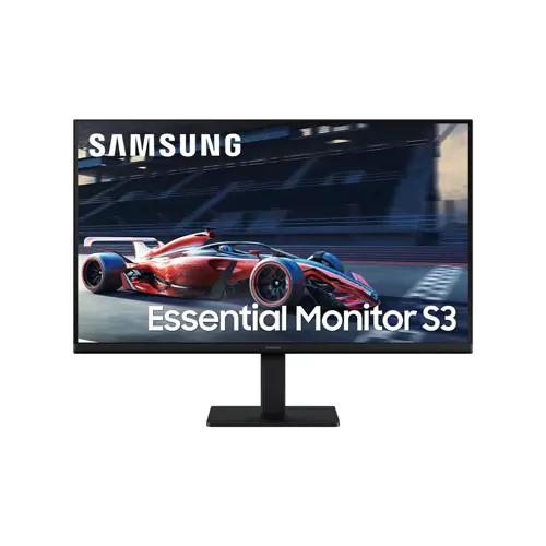 samsung-s30gd-computer-monitor-686-cm-27-1920-x-1080-pixels--87614-wlononwcrgtzw.webp