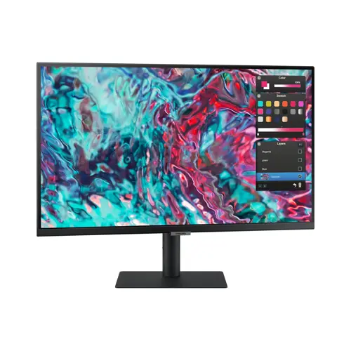 samsung-s80tb-led-display-686-cm-27-3840-x-2160-pixels-4k-ul-1028-wlononwcran48.webp
