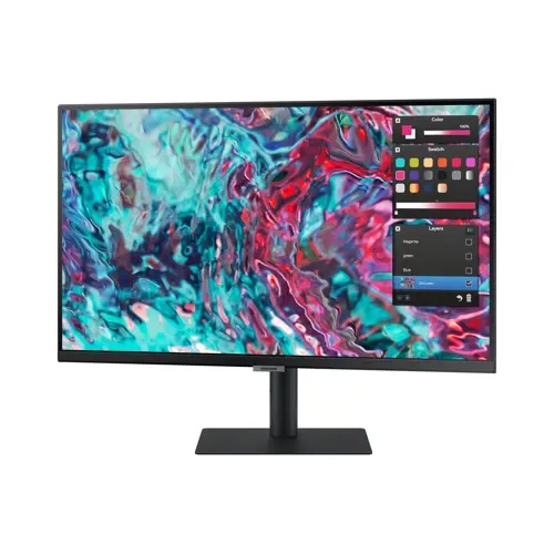samsung-s80tb-led-display-686-cm-27-3840-x-2160-pixels-4k-ul-1379-wlononwcran48.webp