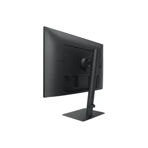samsung-s80tb-led-display-686-cm-27-3840-x-2160-pixels-4k-ul-2804-wlononwcran48.webp