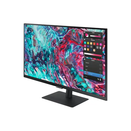 samsung-s80tb-led-display-686-cm-27-3840-x-2160-pixels-4k-ul-2977-wlononwcran48.webp