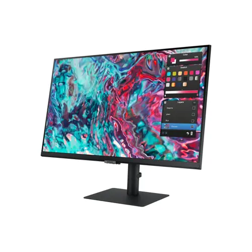 samsung-s80tb-led-display-686-cm-27-3840-x-2160-pixels-4k-ul-505-wlononwcran48.webp