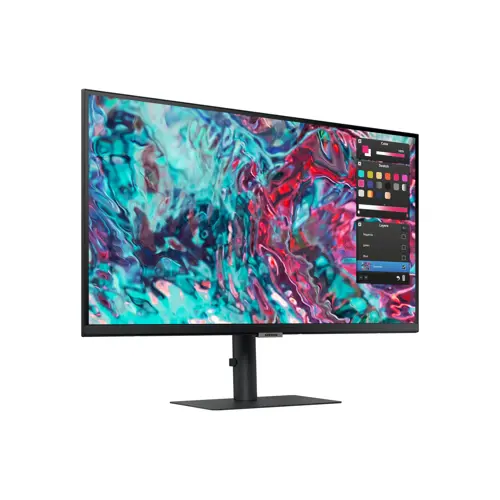 samsung-s80tb-led-display-686-cm-27-3840-x-2160-pixels-4k-ul-708-wlononwcran48.webp