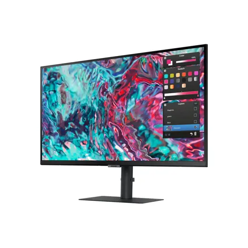 samsung-s80tb-led-display-686-cm-27-3840-x-2160-pixels-4k-ul-95638-wlononwcran48.webp