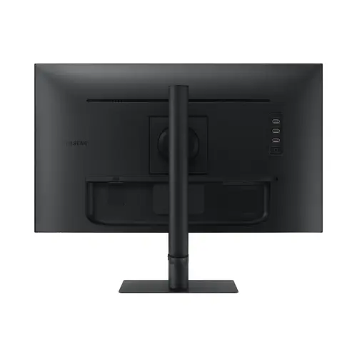 samsung-s80tb-led-display-686-cm-27-3840-x-2160-pixels-4k-ul-96542-wlononwcran48.webp