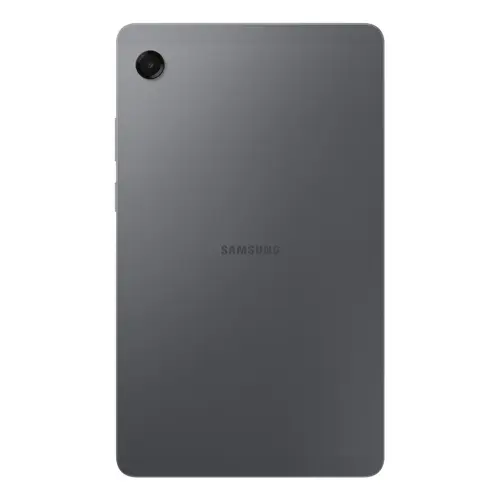 samsung-sm-x130-64-gb-221-cm-87-4-gb-wi-fi-5-80211ac-grey-72840-tabsa1tza0553.webp