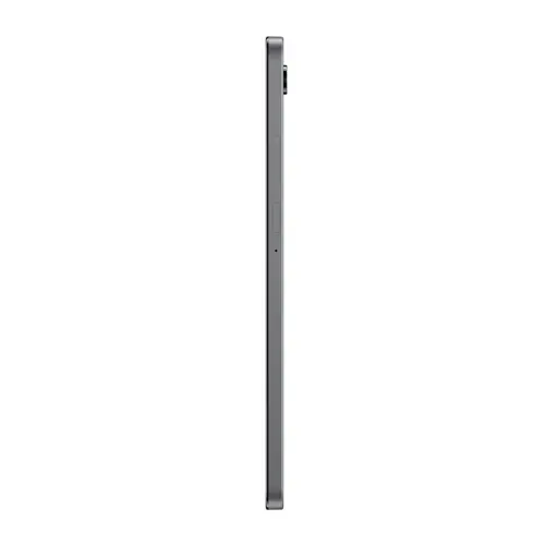 samsung-sm-x130-64-gb-221-cm-87-4-gb-wi-fi-5-80211ac-grey-75725-tabsa1tza0553.webp