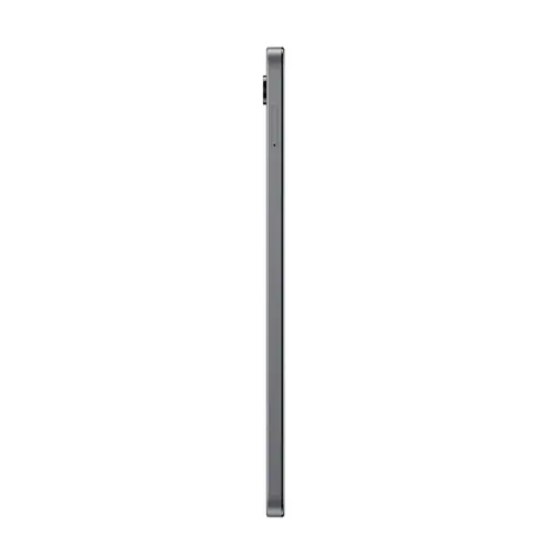 samsung-sm-x130-64-gb-221-cm-87-4-gb-wi-fi-5-80211ac-grey-76049-tabsa1tza0553.webp