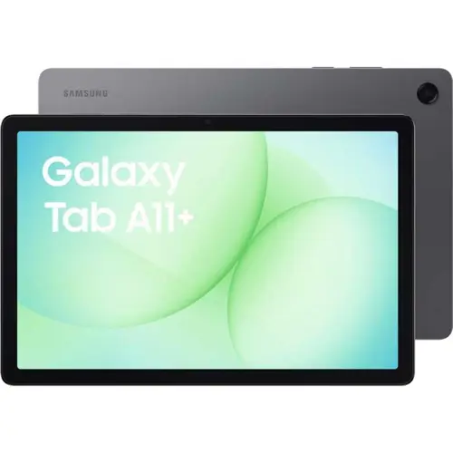samsung-tab-a11-1286-grey-wifi-eu-74165-711967.webp
