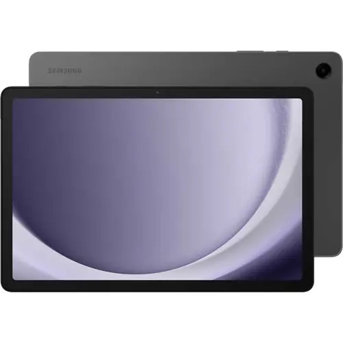 samsung-tab-a9-464-graphite-eu-80488-710135-tp.webp