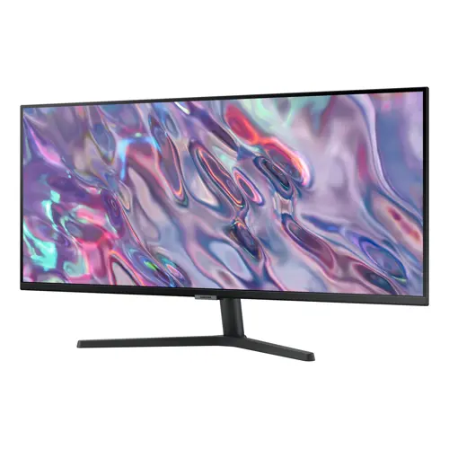 samsung-viewfinity-s5-s50gc-computer-monitor-864-cm-34-3440--56156-wlononwcramga.webp