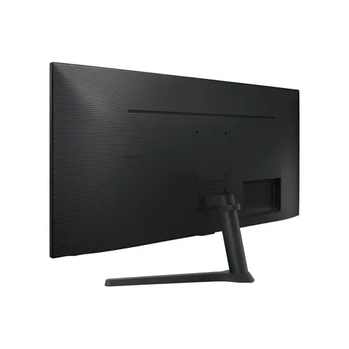 samsung-viewfinity-s5-s50gc-computer-monitor-864-cm-34-3440--56578-wlononwcramga.webp
