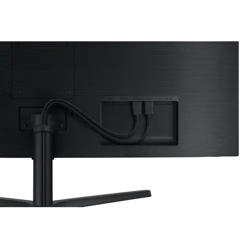 samsung-viewfinity-s5-s50gc-computer-monitor-864-cm-34-3440--57102-wlononwcramga.webp