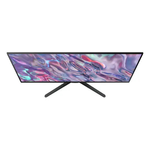samsung-viewfinity-s5-s50gc-computer-monitor-864-cm-34-3440--58021-wlononwcramga.webp