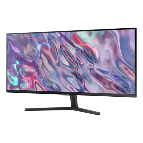 samsung-viewfinity-s5-s50gc-computer-monitor-864-cm-34-3440--59329-wlononwcramga.webp