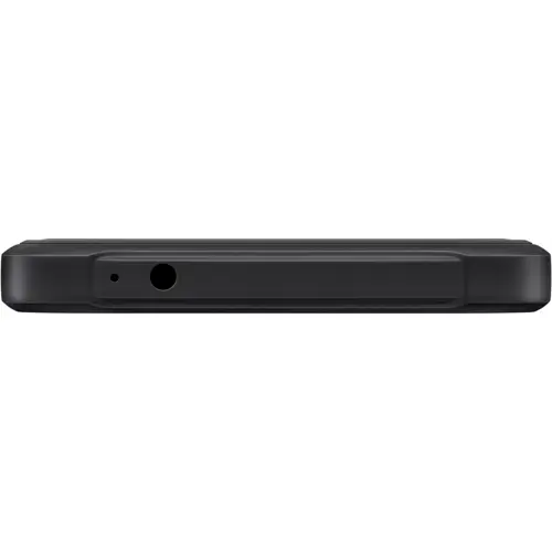 samsung-xcover-7-128gb-black-enterprise-edition-eu-36956-114369rn.webp