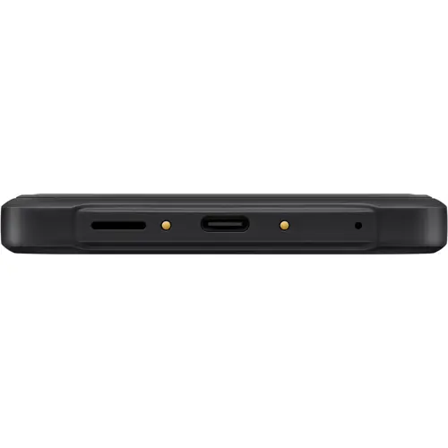 samsung-xcover-7-128gb-black-enterprise-edition-eu-37474-114369rn.webp