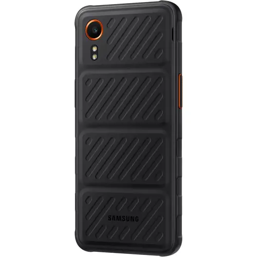 samsung-xcover-7-128gb-black-enterprise-edition-eu-37856-114369rn.webp