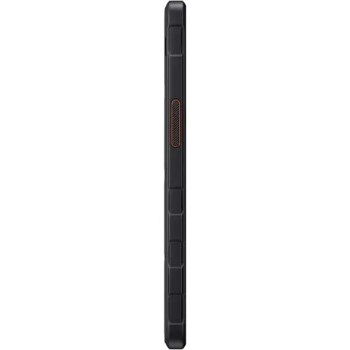 samsung-xcover-7-128gb-black-enterprise-edition-eu-38258-114369rn.webp