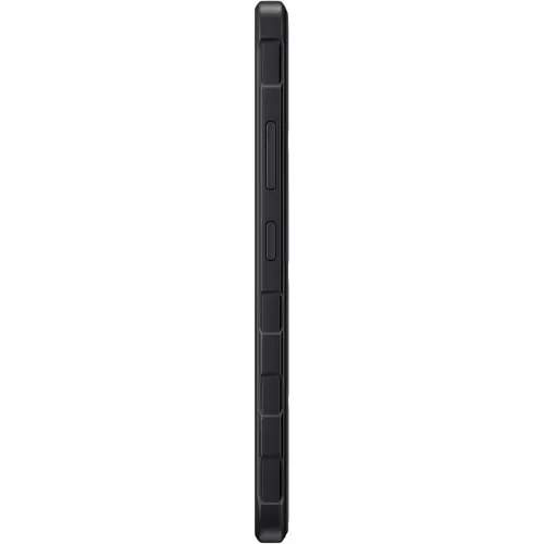 samsung-xcover-7-128gb-black-enterprise-edition-eu-38489-114369rn.webp
