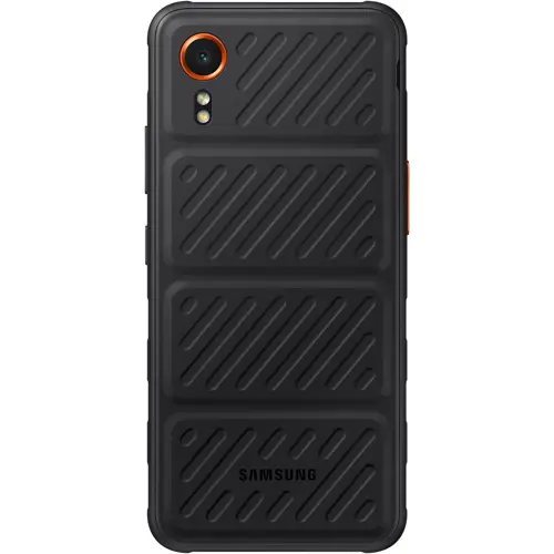 samsung-xcover-7-128gb-black-enterprise-edition-eu-38670-114369rn.webp
