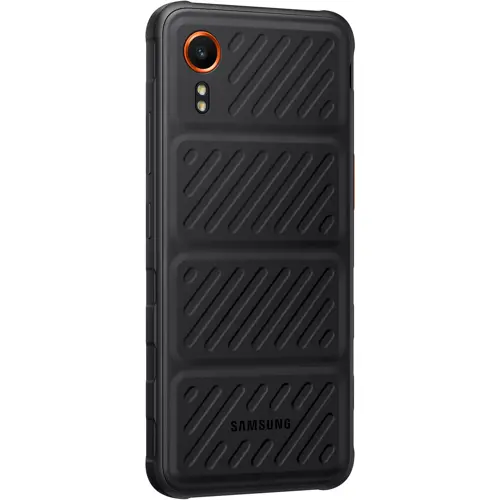 samsung-xcover-7-128gb-black-enterprise-edition-eu-39337-114369rn.webp