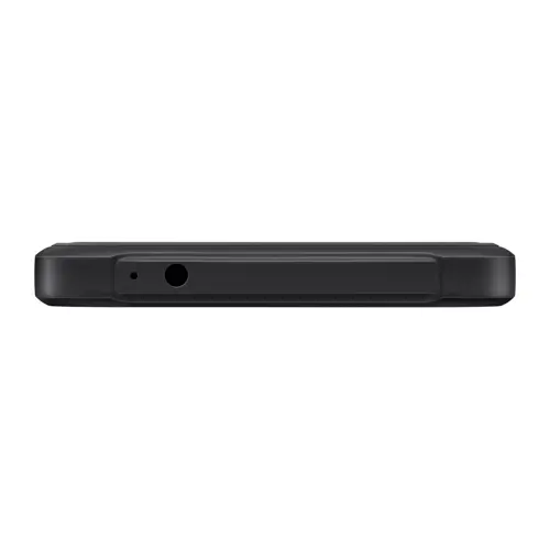 samsung-xcover-7-128gb-black-enterprise-edition-eu-43395-114369rn.webp