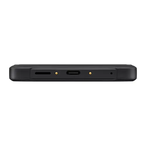samsung-xcover-7-128gb-black-enterprise-edition-eu-43700-114369rn.webp