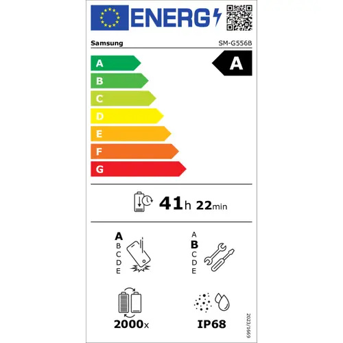 samsung-xcover-7-128gb-black-enterprise-edition-eu-43744-114369rn.webp